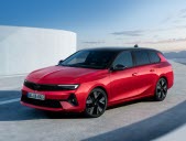 , Revue de presse web  : Automobile / Actualité. Opel : 2023 rimera avec électrique