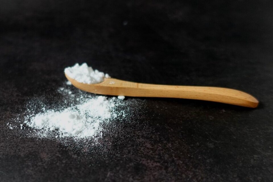 Près de 400 gr de cocaïne saisis à Magalas 